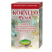 KORALLO PLUS 60CPS-1