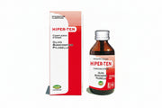 HIPER-TEN COMPLESSO ERBE 100ML-1