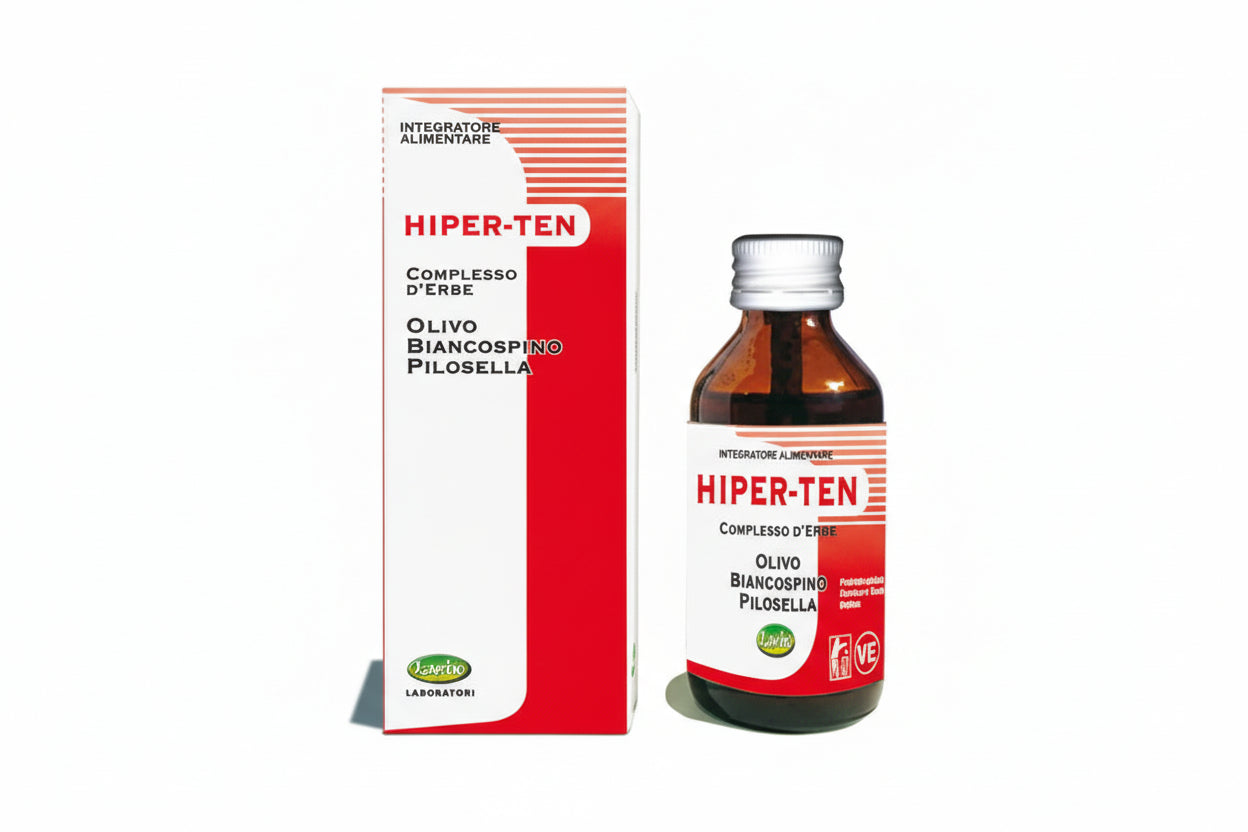HIPER-TEN COMPLESSO ERBE 100ML-1