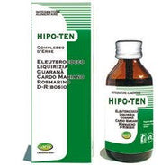 HIPO-TEN COMPLESSO ERBE 100ML-1