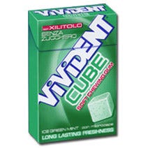 Vivident Hi Fresh Cube Ice Green-2