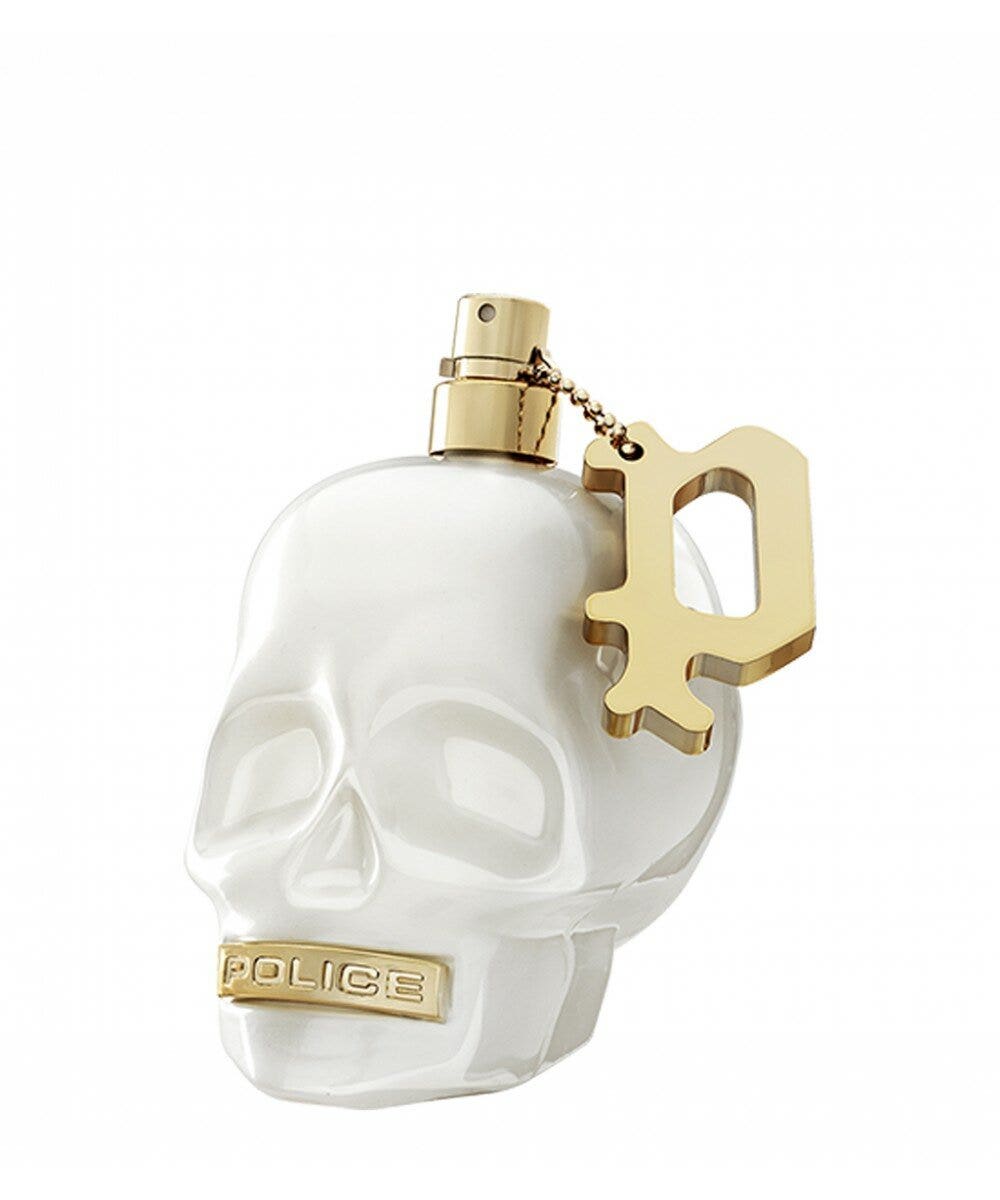 Police To Be Born To Shine For Woman Eau De Parfum 40ml-1
