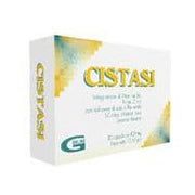 Cistasi 30 Capsule  - 2