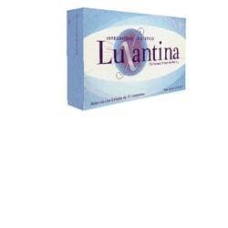 Luxantina 30 Compresse  - 1