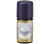 TEA TREE 10ML-1