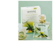 L'AMANDE ORCHIDEA EDP 50ML-1