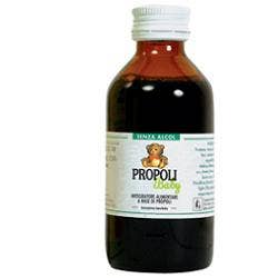 PROPOLI BABY 120ML-1