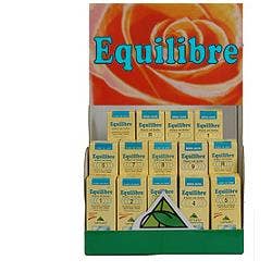 EQUILIBRE 8 GOCCE 30ML-1