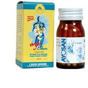 AYOSAN 50CPS-1