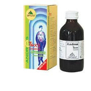 ANDRES TUXS 100ML-1