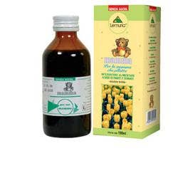 MAMMA 100ML-1