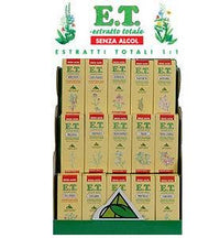 Propoli Estratto T 30ml  - 1