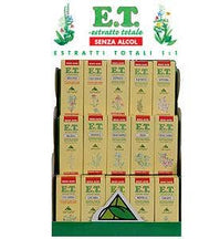 Ribes Nero Estratto Totale 30 ml  - 1