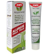 ATOPSHIELD FORTE 40ML-1