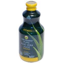 ALOE MICROPULP BIO PLANTARIUM-1