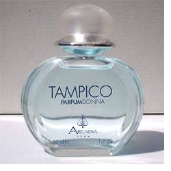 TAMPICO PROFUMO DONNA 50ML-1