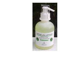 SAPONE LATTUGA 250ML-1