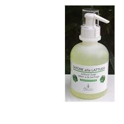 SAPONE LATTUGA 250ML-1