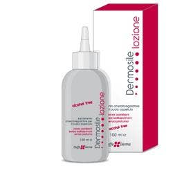 Dermosile Lozione 100ML  - 1