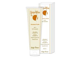 Dermaffine L Tubo 150ml  - 1