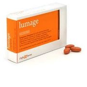 Lumage 20cpr  - 1