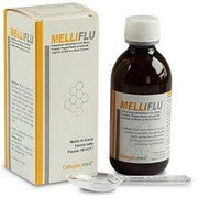 Melliflu 150ml  - 1