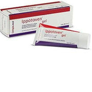 Ippotoven Gel 200ml  - 1