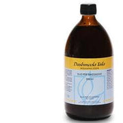 DASHMOOLA TAILA BENEF 500ML-1