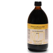DHANWANTARAM TAILA BENEF 150ML-1