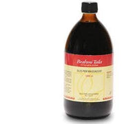 BRAHMI TAILA BENEF 150ML-1