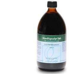 SHANKHAPUSHPI TAILA BENEF150-2