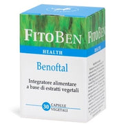 BENOFTAL 30CPS 25,8G-1