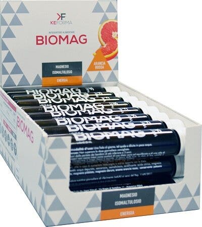 BIOMAG 25ML-1