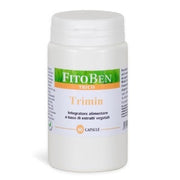TRIMIN 60CPS 49G-1