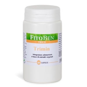 TRIMIN 60CPS 49G-1