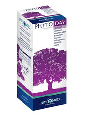 Phytoday 150ml  - 1