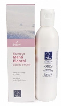 ORME NAT SHAMPOO MANTI BI 200M-1