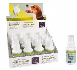 ORME NAT DENTIF SPR ENZIMATICO-1