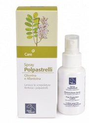 ORME NAT SPRAY POLPASTRELLI 50-1