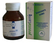 PROSTALEM 60CPS-1