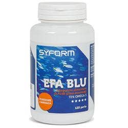 Syform Efa Blu 120 Perle-1