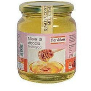 Miele  Di Acacia Bio 500g  - 1