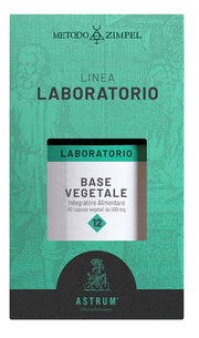 BASE VEGETALE 60CPS ASTRUM-1