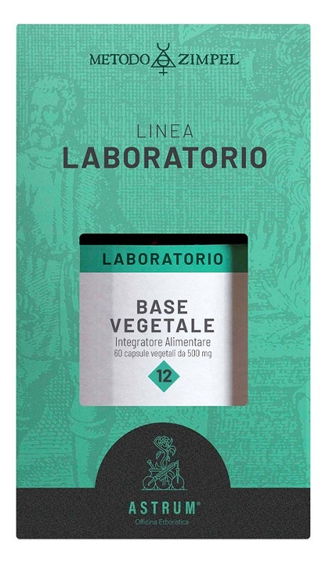 BASE VEGETALE 60CPS ASTRUM-1