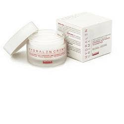 Hydralen Crema 50ml-1