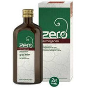 Zero Termogenesi 500ml  - 1