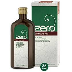 Zero Termogenesi 500ml  - 1