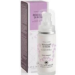LOCHERBER BOUQUET ROSE CR 30ML-1