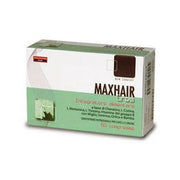 Max Hair Cres 60 Compresse  - 2