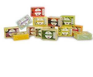 Diletta Natura Gelsomino 100g  - 1